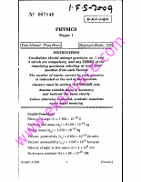 IFS-Physics-2009.pdf